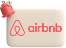 Airbnb