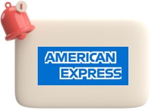 Amex