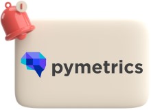 Pymetrics