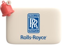 Rolls-Royce