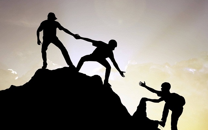 Socially Responsible